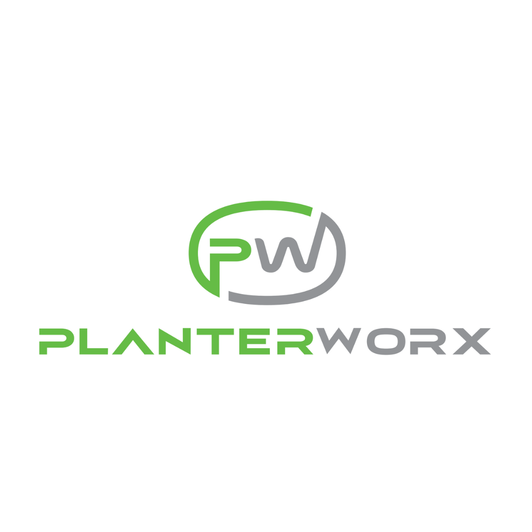 Planterworx Logo