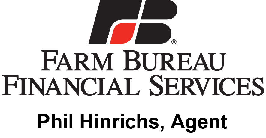 Farm Bureau Logo