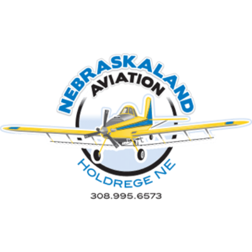 Nebraskaland Aviation