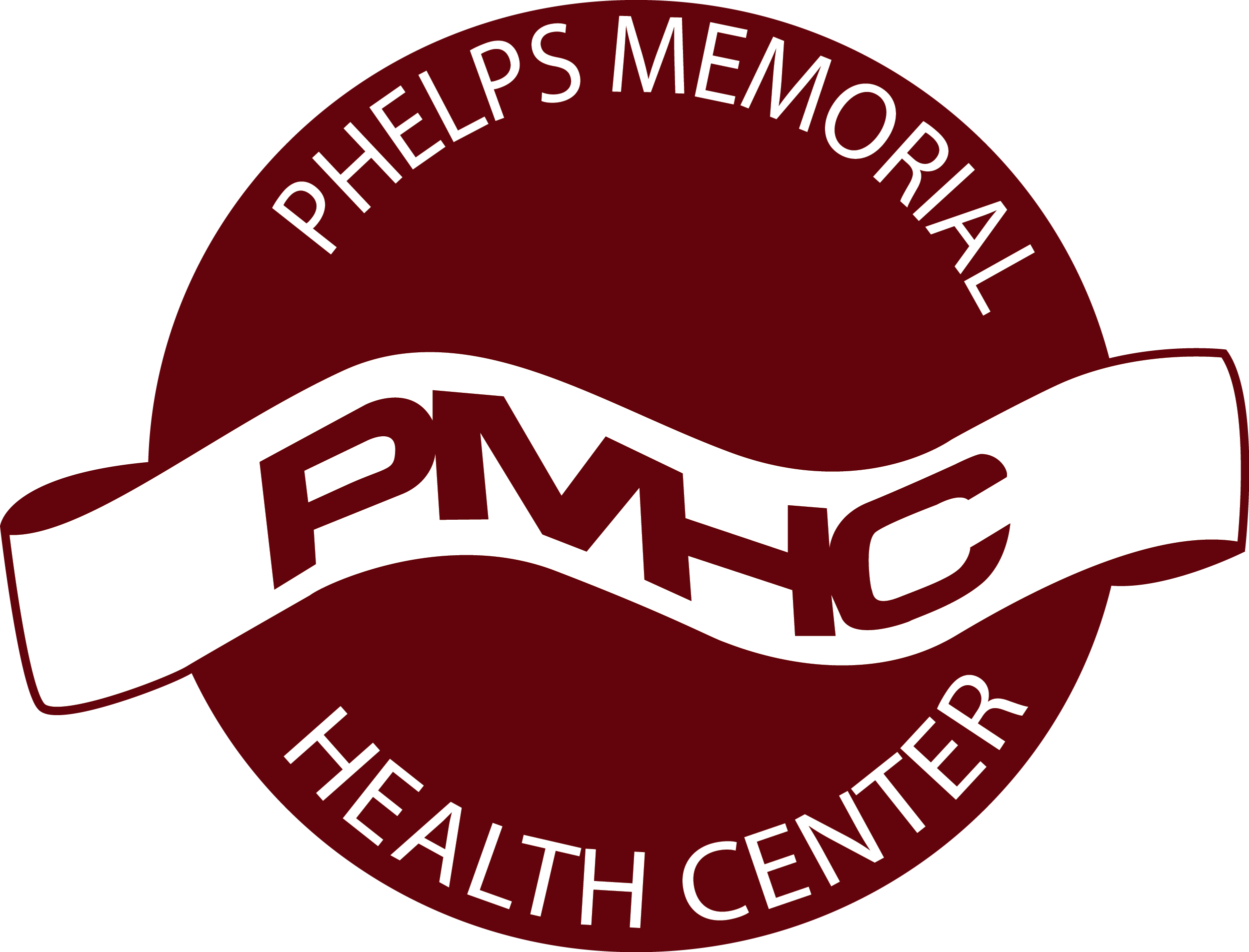 PMHC Logo
