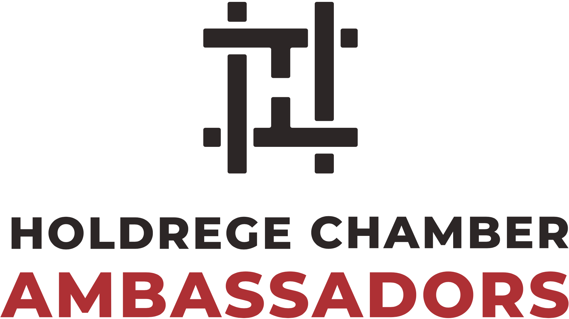 Ambassadors Logo