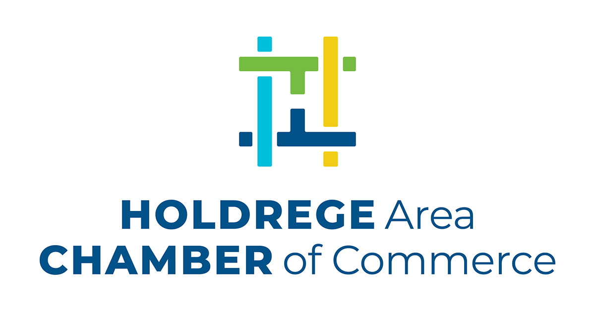 Holdrege Area Chamber of Commerce, Nebraska