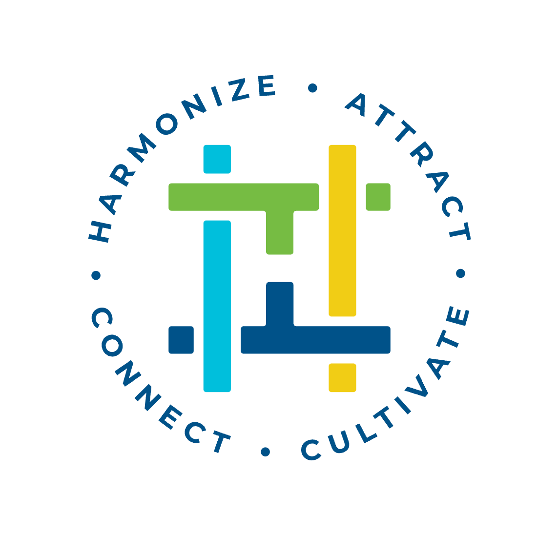 HACC_Badge