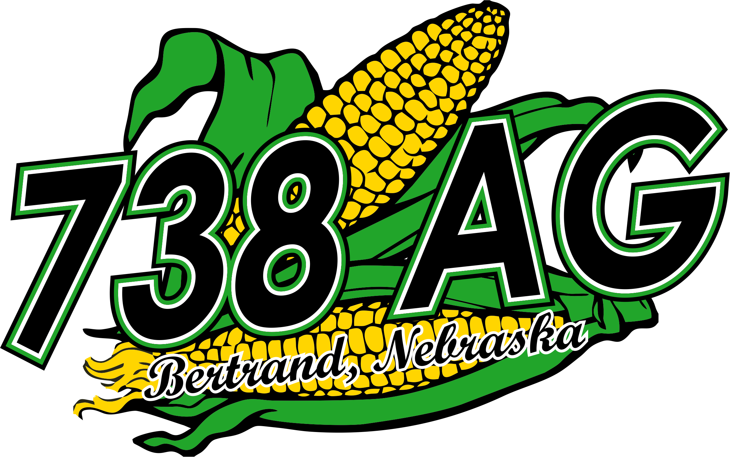 738 Ag