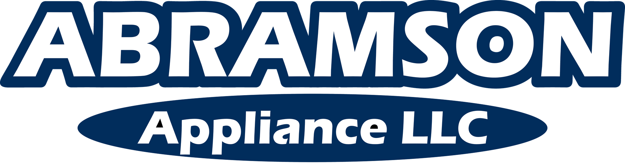 Abramson Appliance LLC
