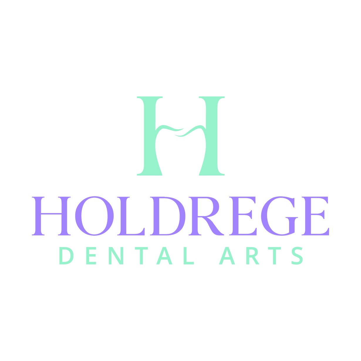 Holdrege Dental Arts