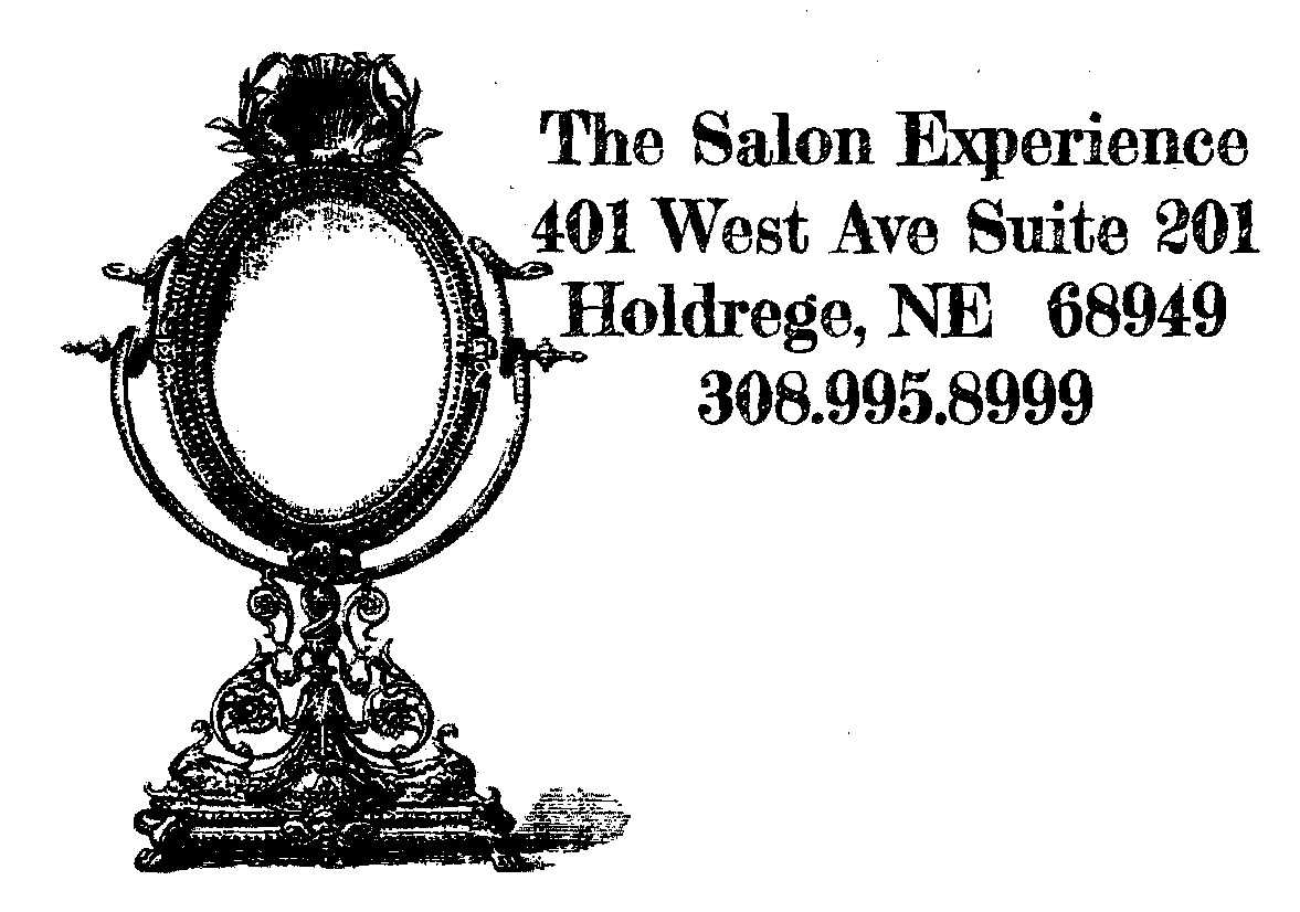 The Salon Experience