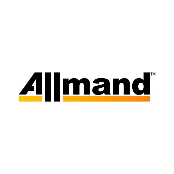 Allmand Inc. 