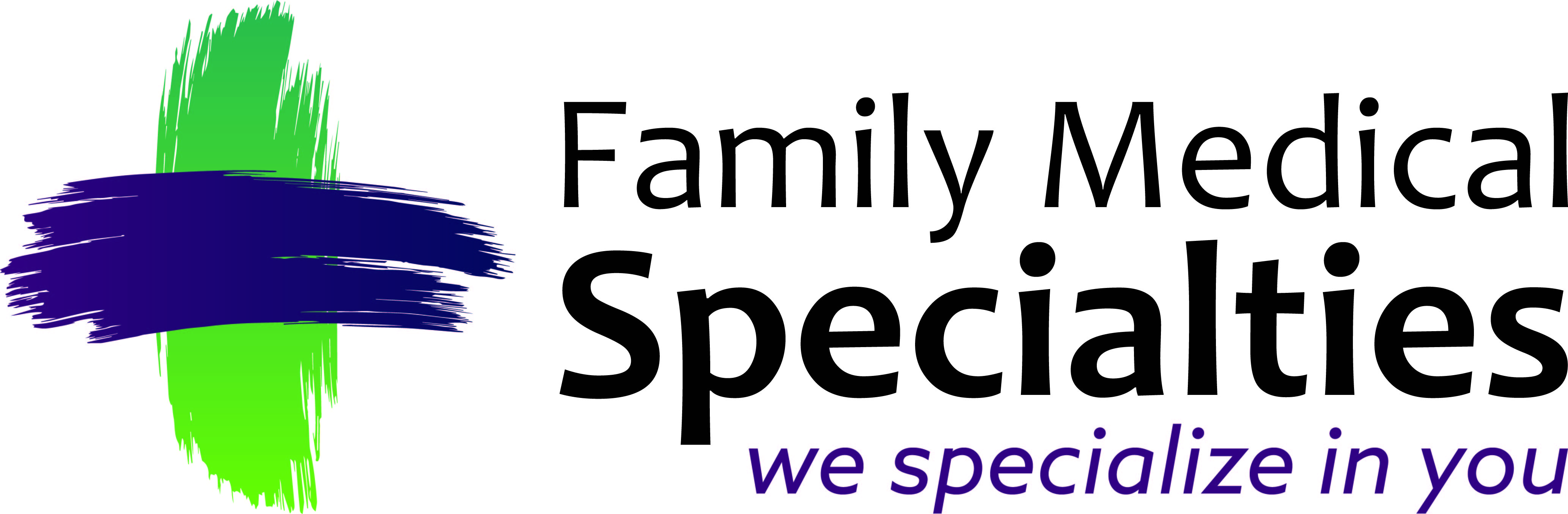 Family Medical Specialites