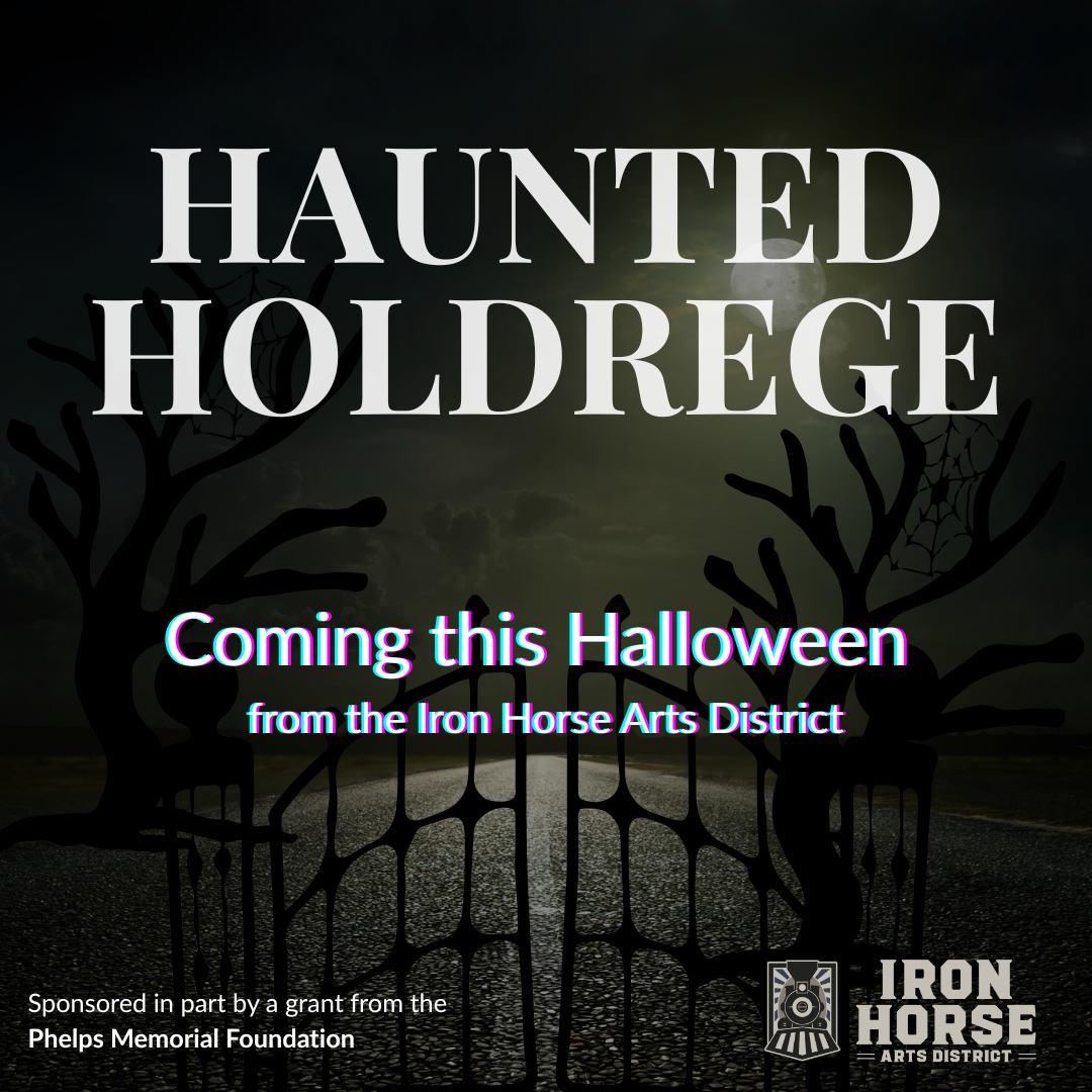 Haunted Holdrege teaser image.png