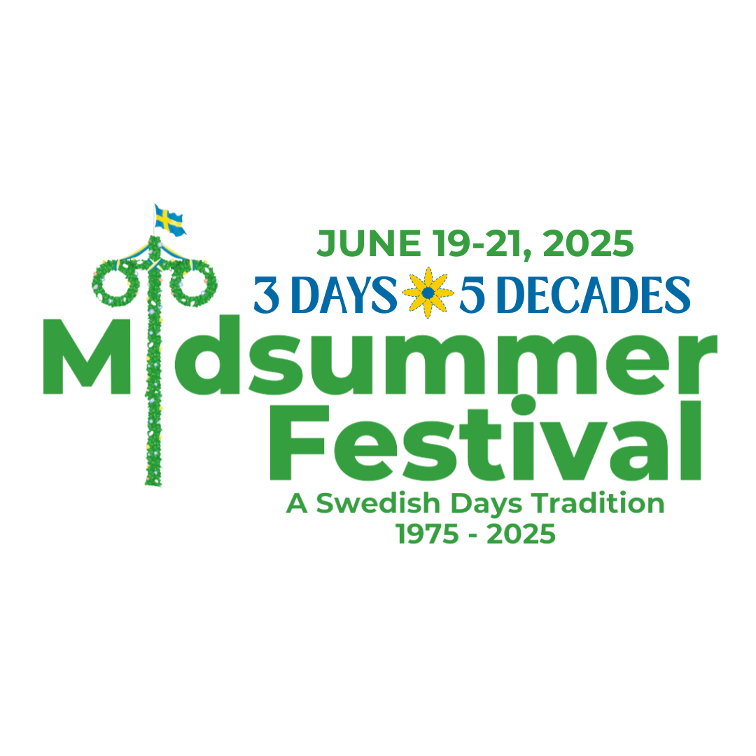 Midsummer Festival