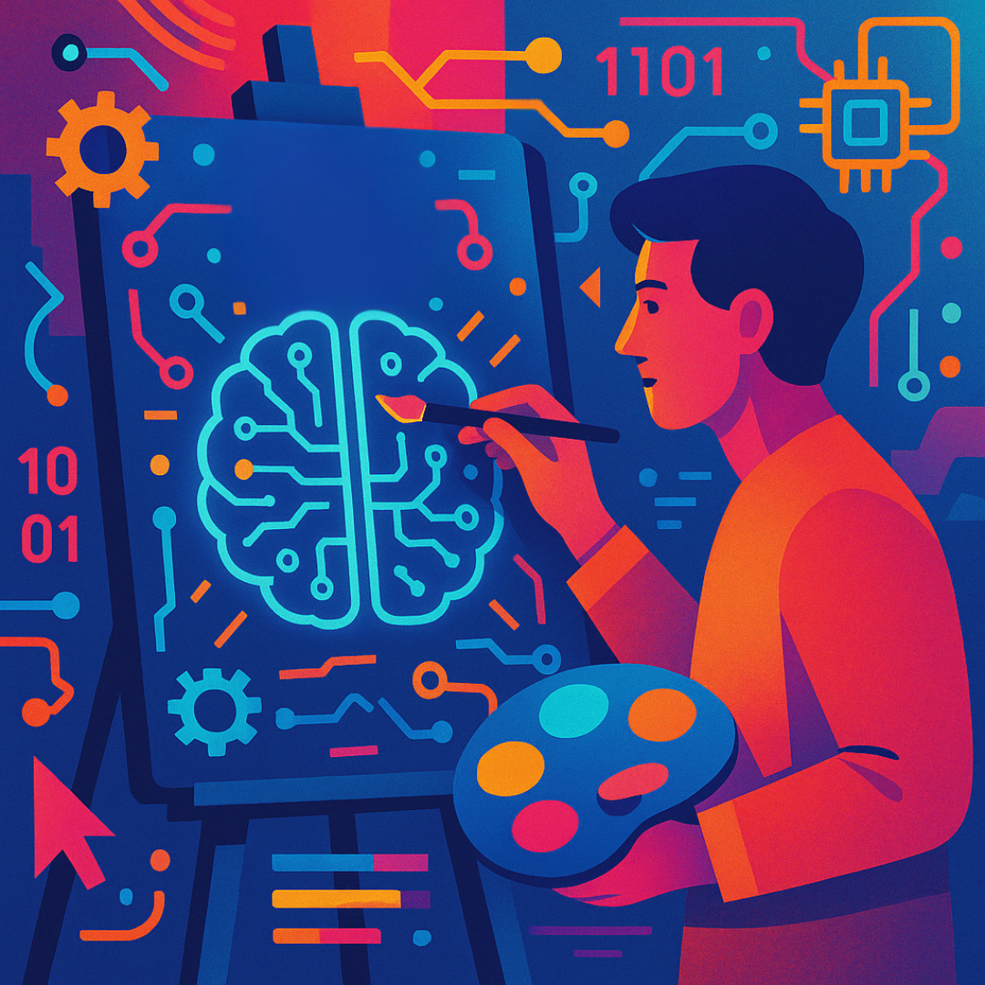 AI Fair Use