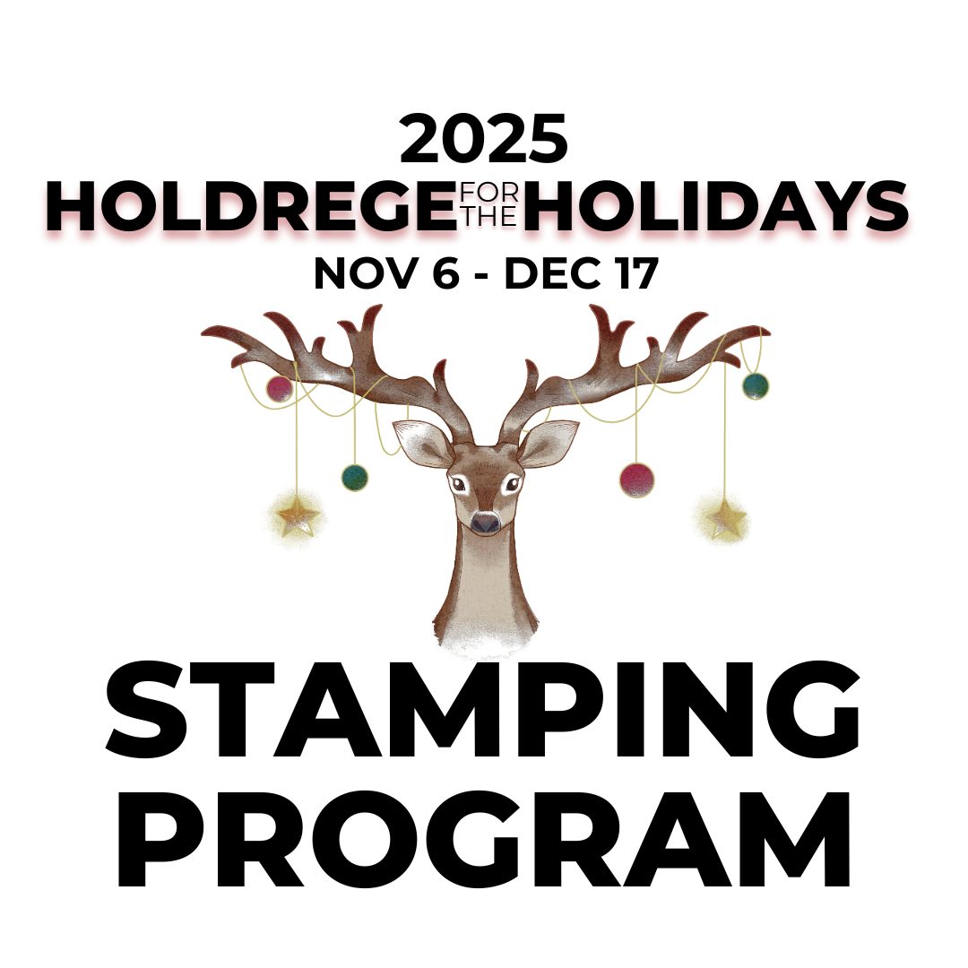 H4H Stamping