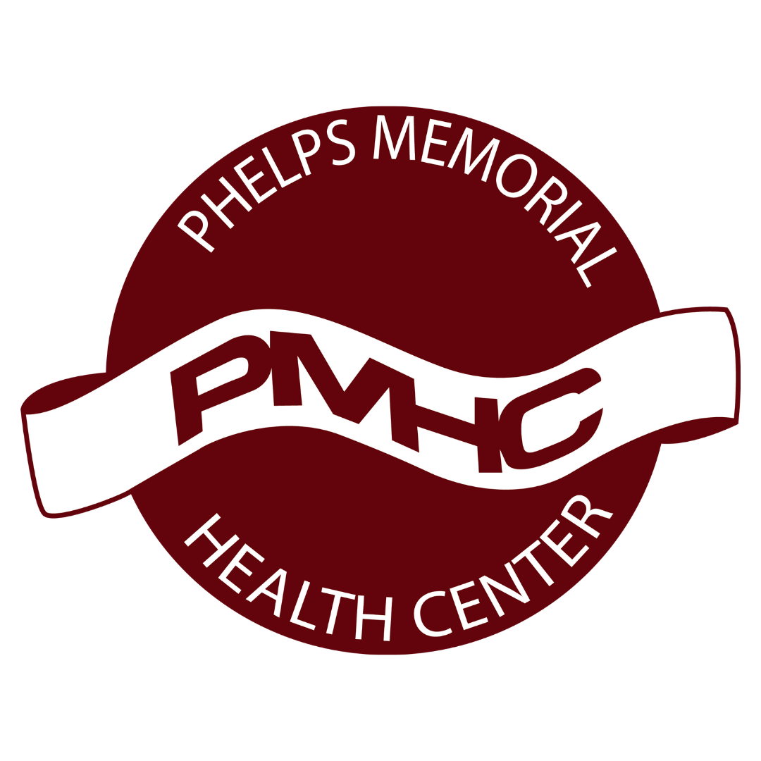 Phelps Memorial Health Center