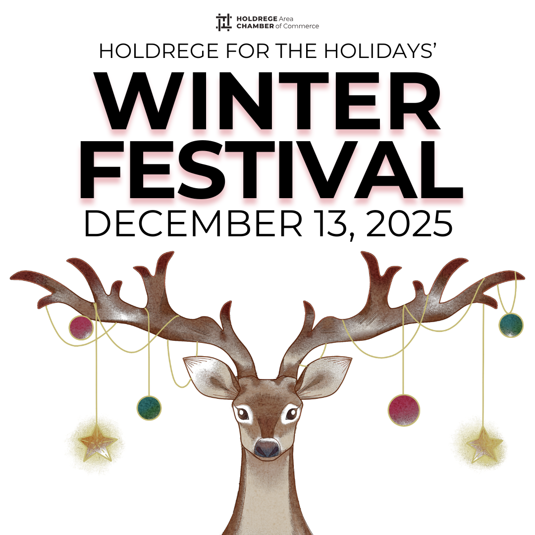 Winterfest 