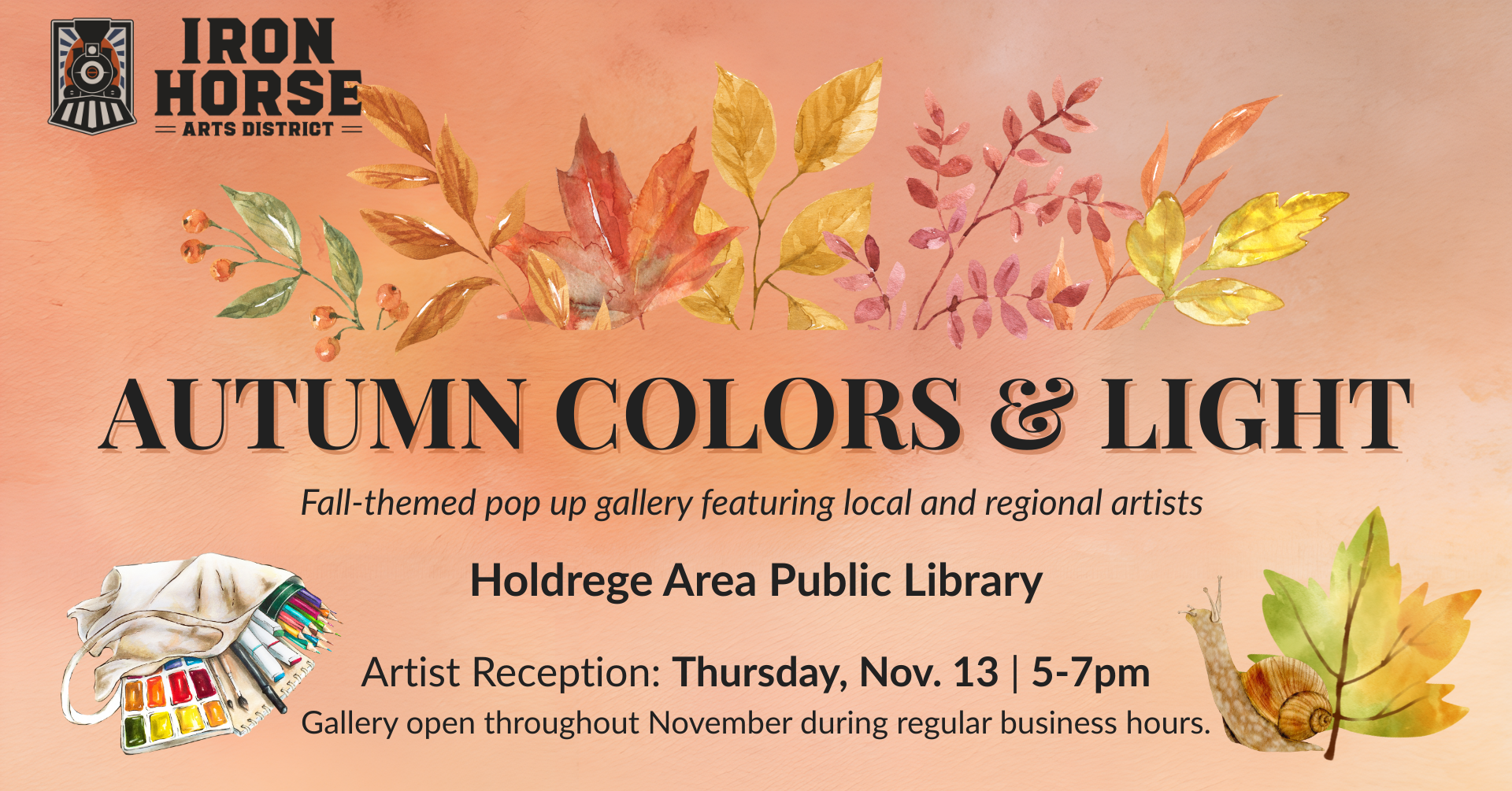 AutumnColorsLight_gallery_reception