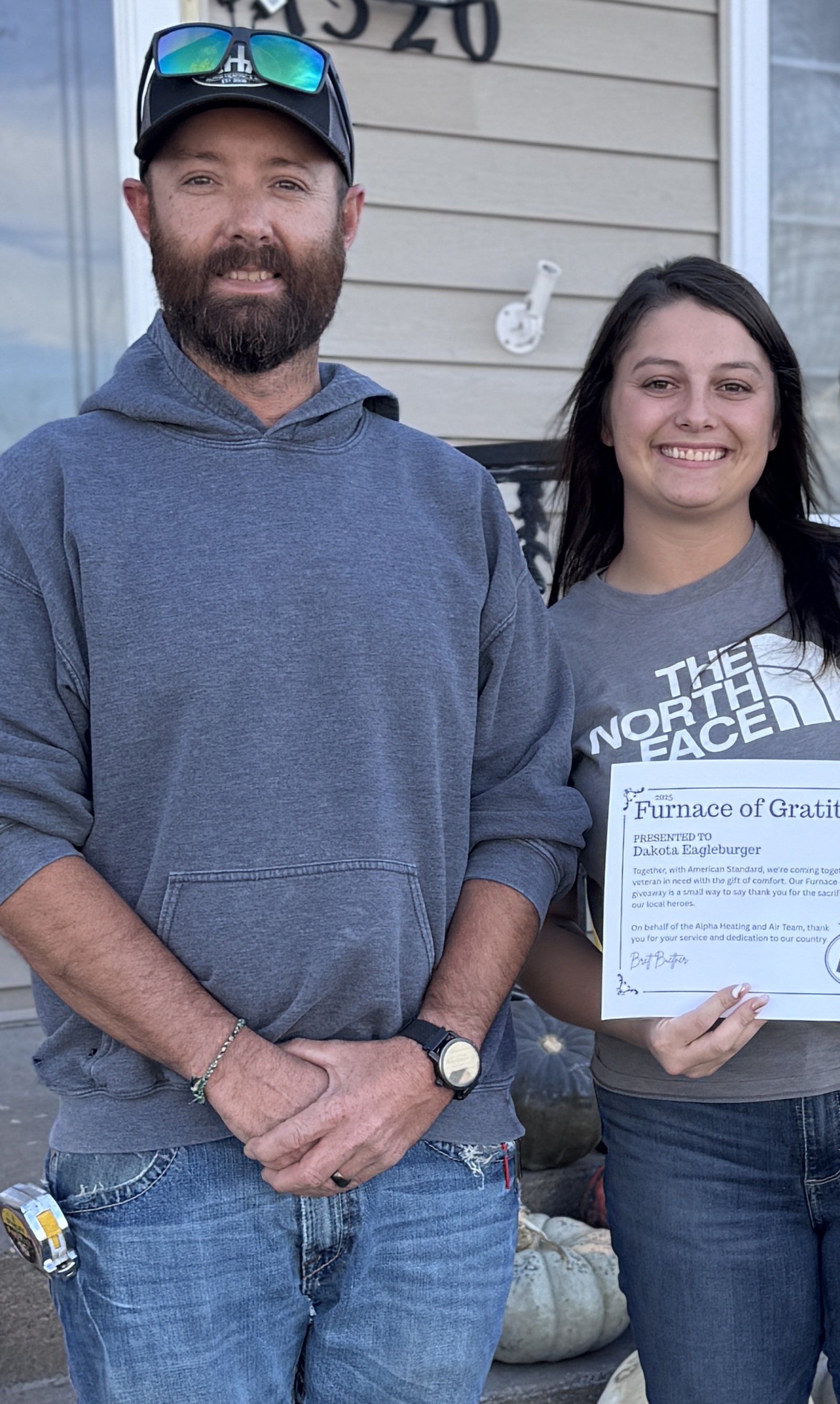 Dakota Eagleburger and Brett Buettner.jpg