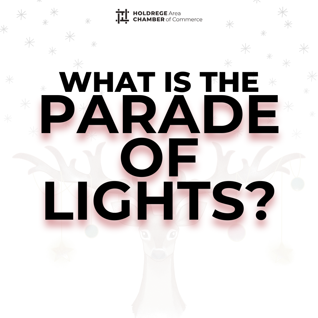 Parade of Lights