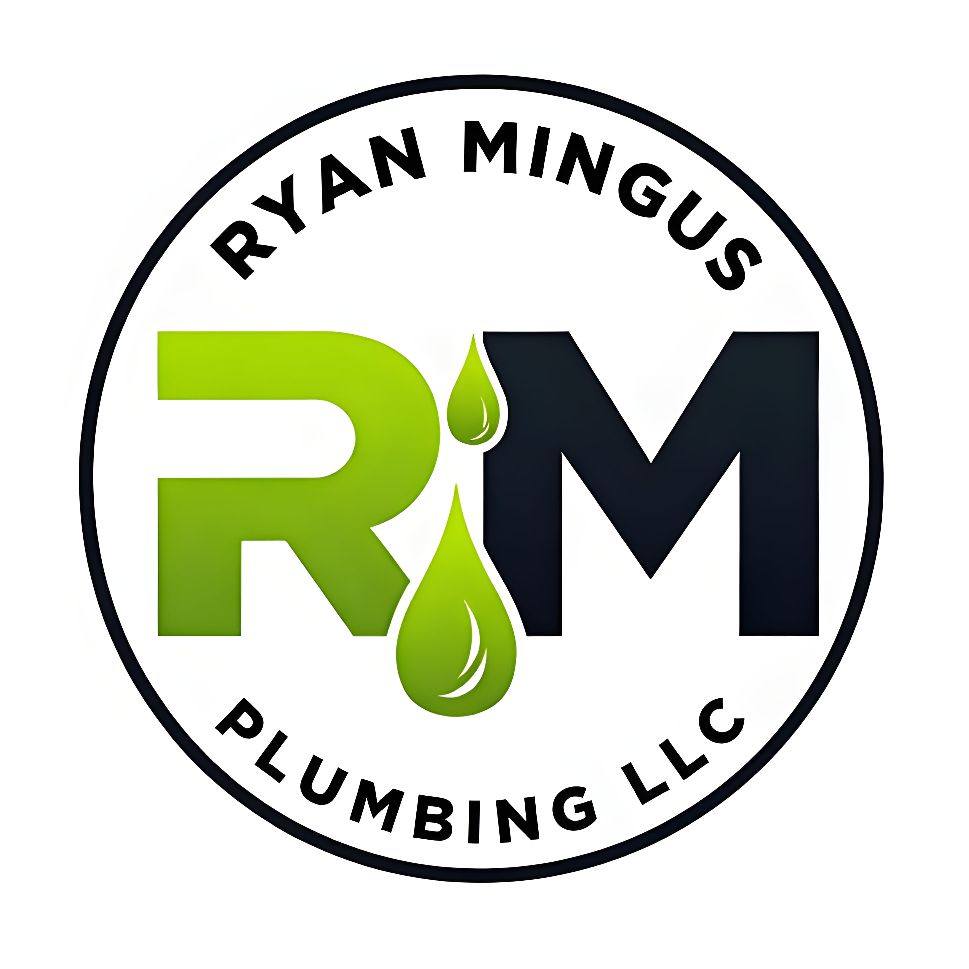 Ryan Mingus Plumbing