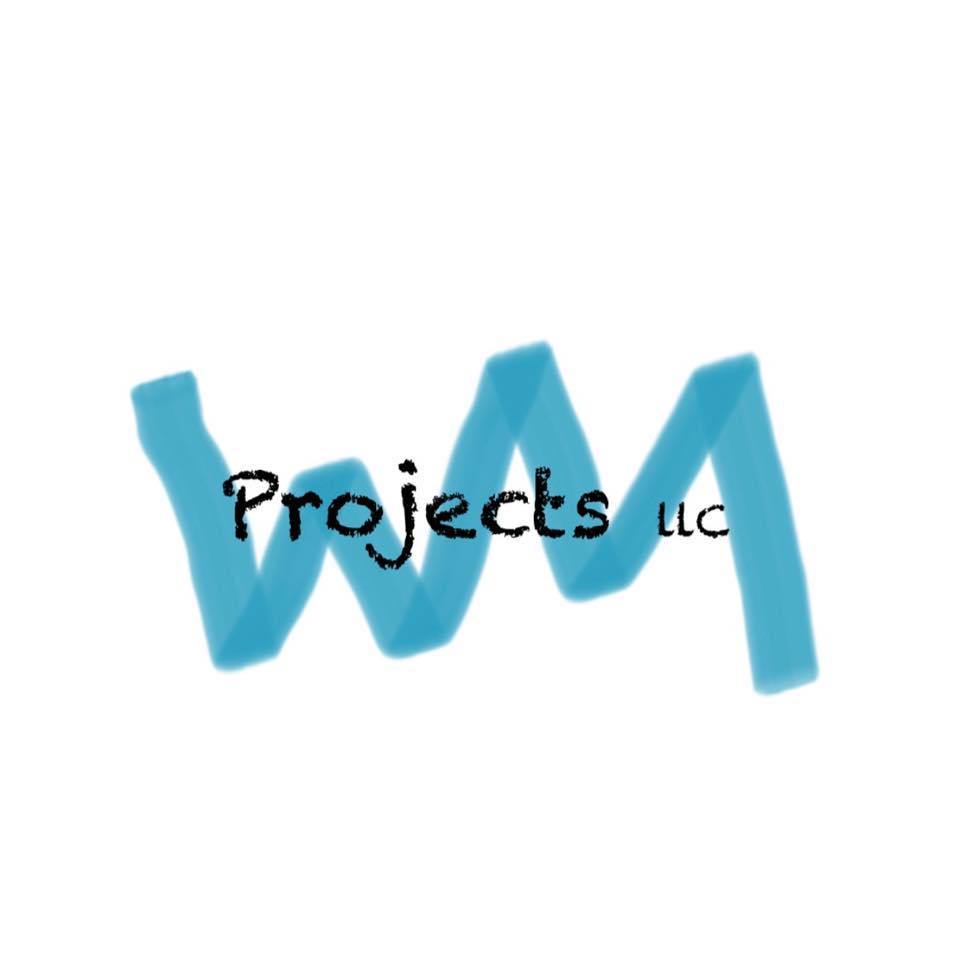 WM Projects