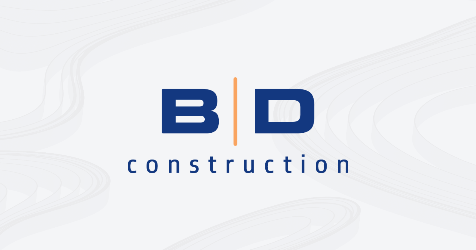 BD logo