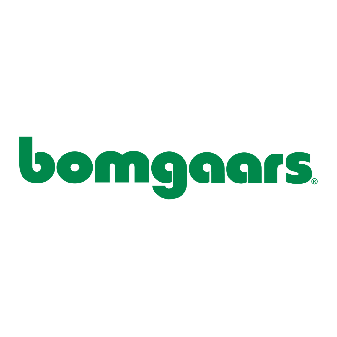 Bomgaars