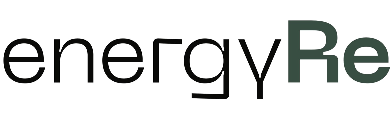 EnergyRE