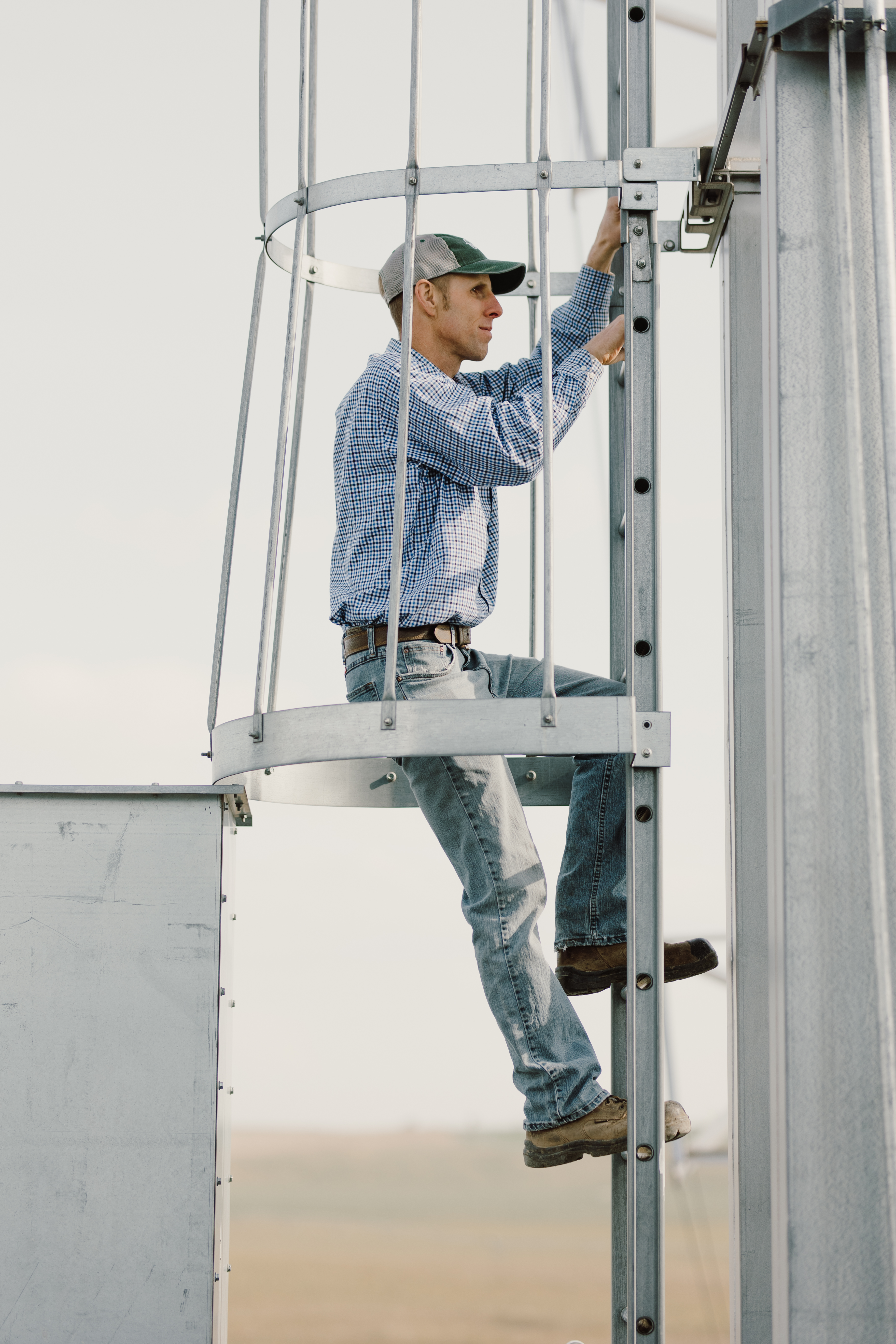 Grain Safety Sponsorship 2