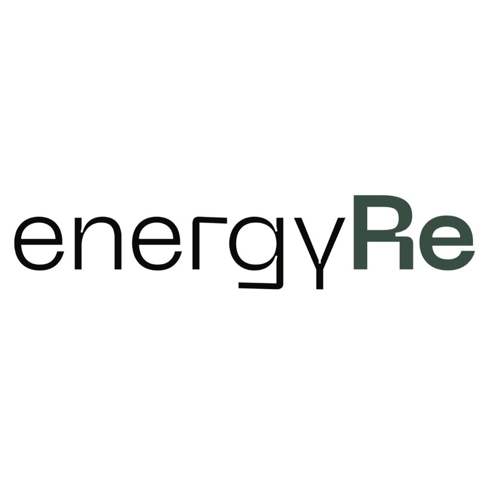 Energy Re logo