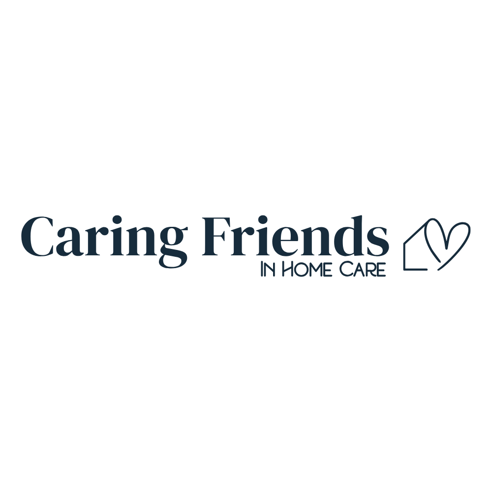 Caring Friends
