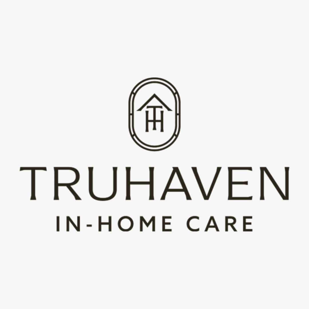 TruHaven logo