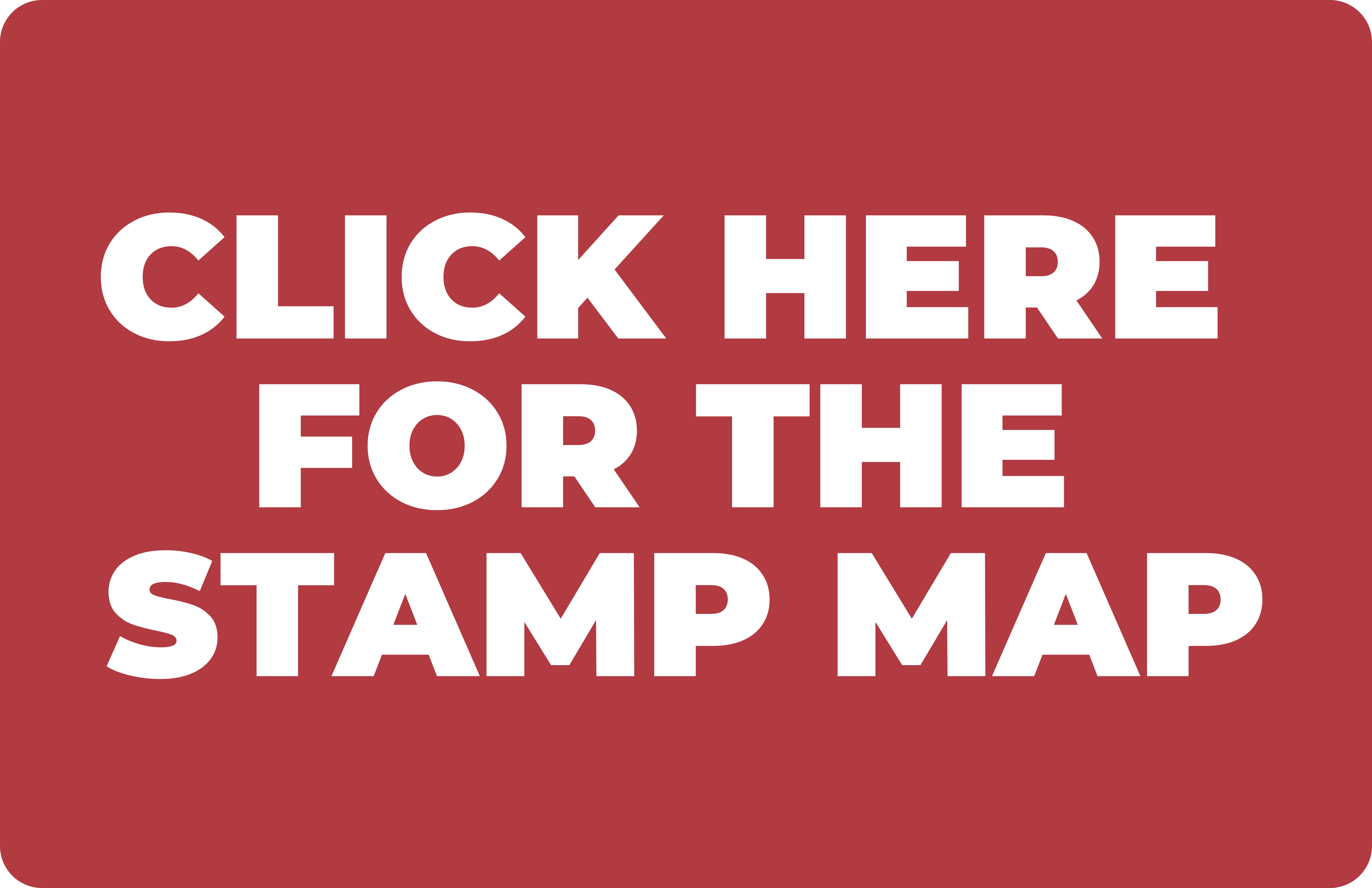 Click Here for the Stamp Map