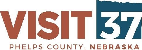 Visit 37