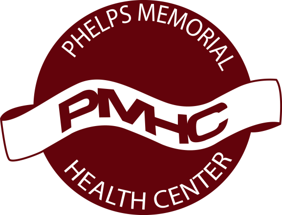 PMHC Logo