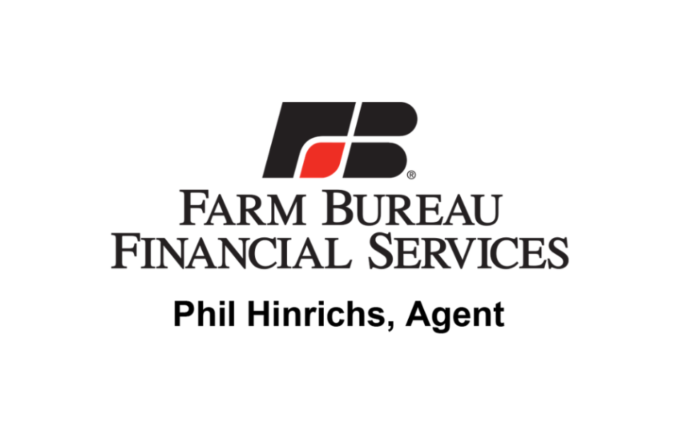 Farm Bureau Financial Services