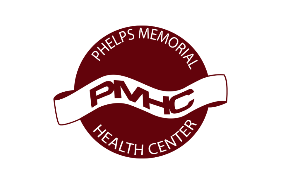 Phelps Memorial Health Center